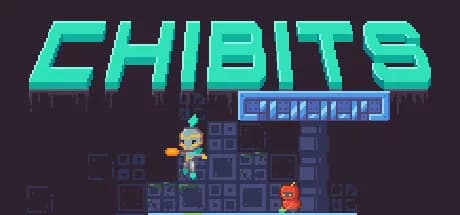 Chibits