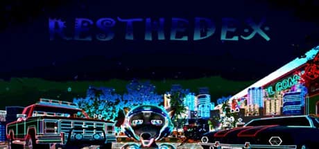 Resthedex görsel 1
