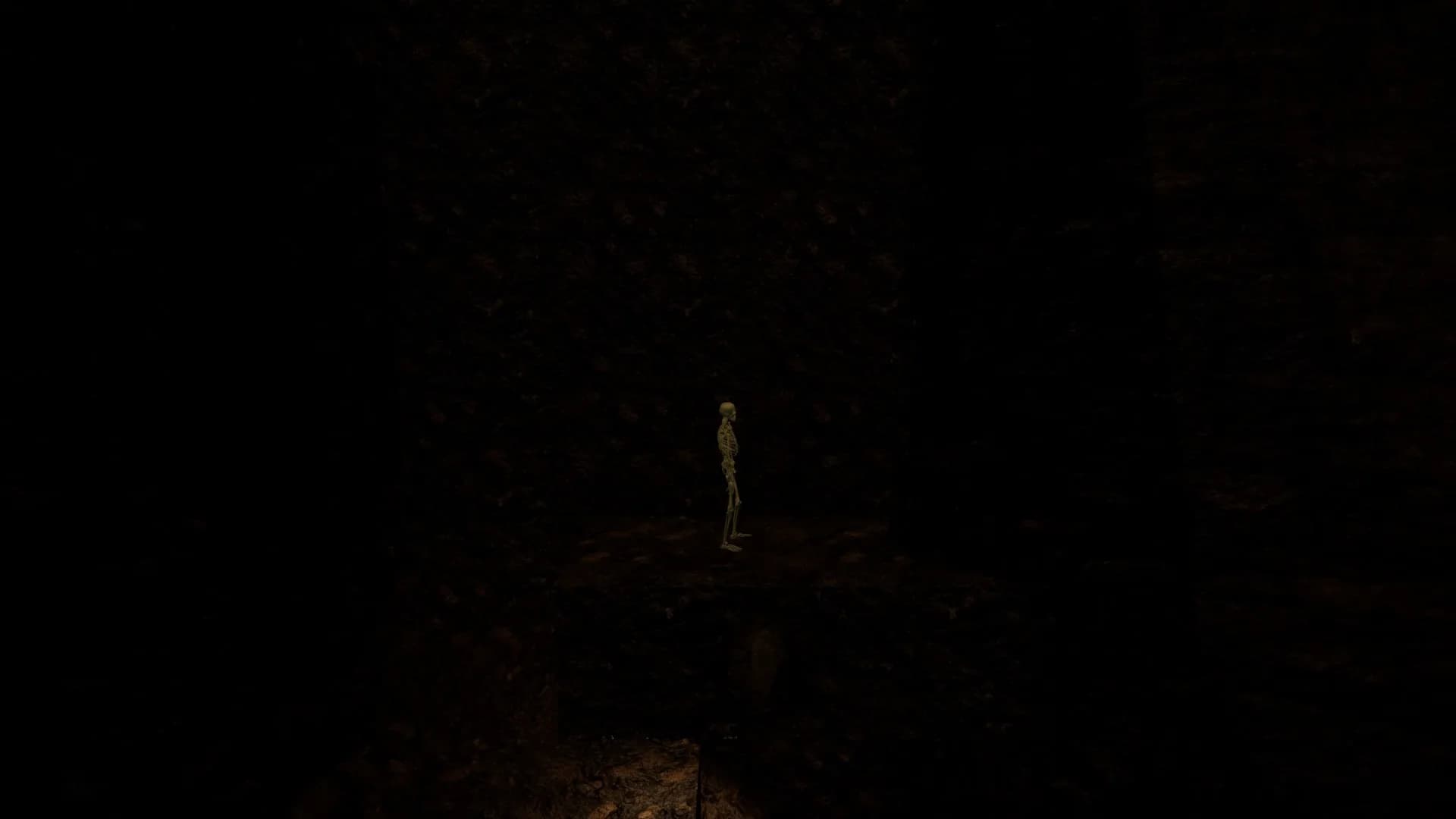Disturbed R.I.P. görsel 4