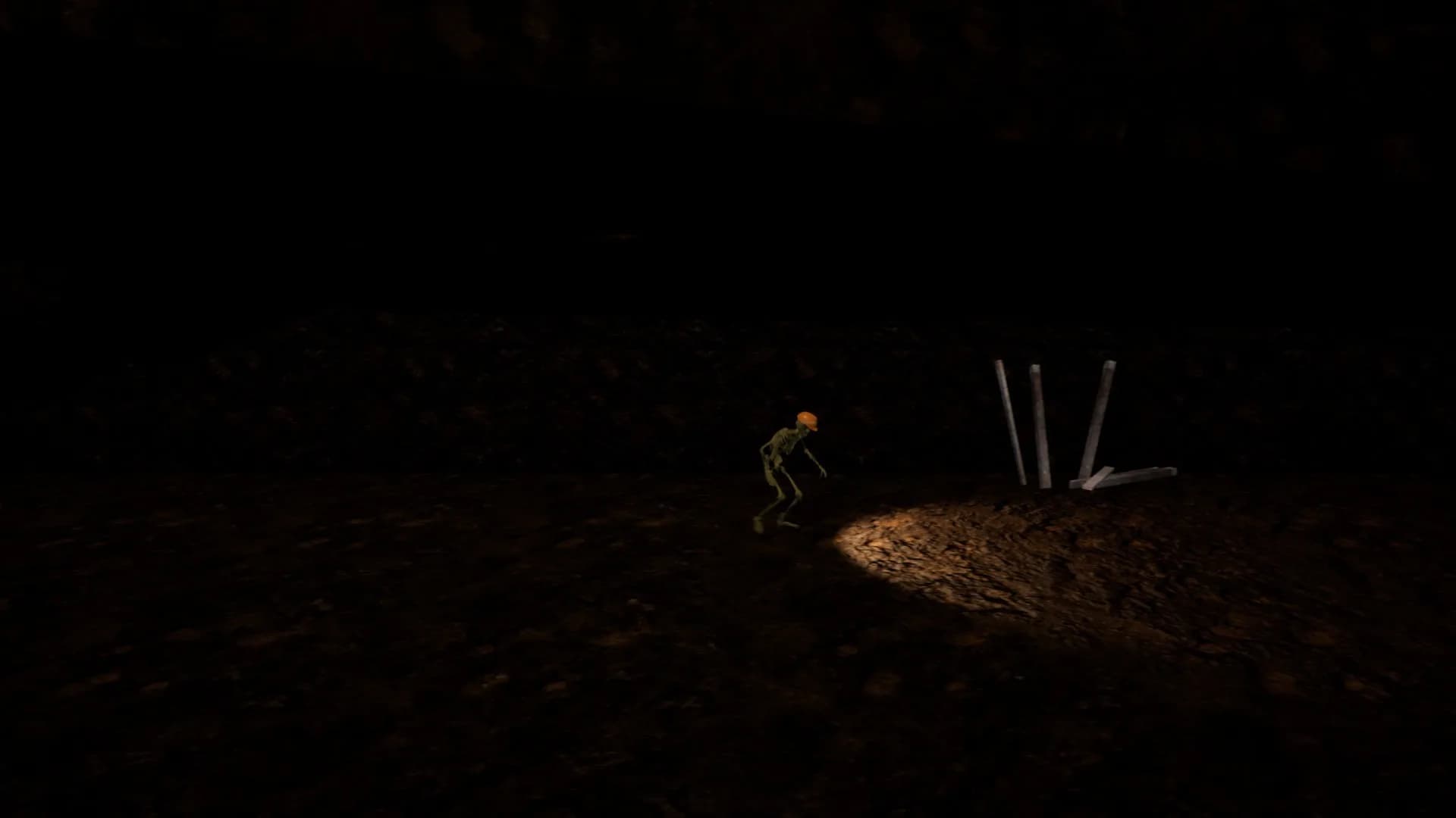 Disturbed R.I.P. görsel 6