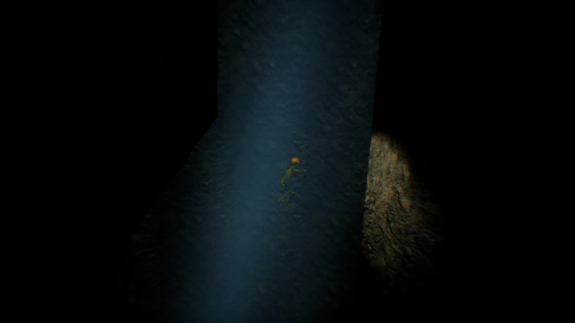 Disturbed R.I.P. görsel 7