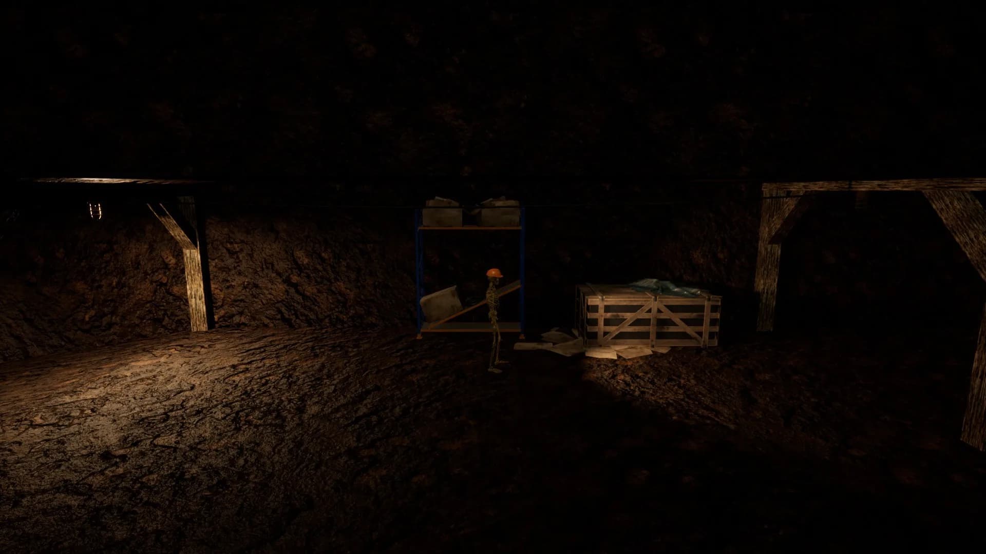 Disturbed R.I.P. görsel 8