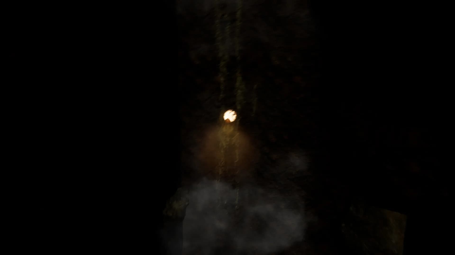 Disturbed R.I.P. görsel 10