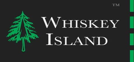 Whiskey Island görsel 1
