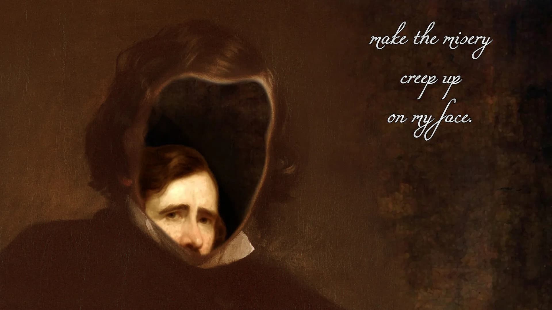Painting Werther görsel 6