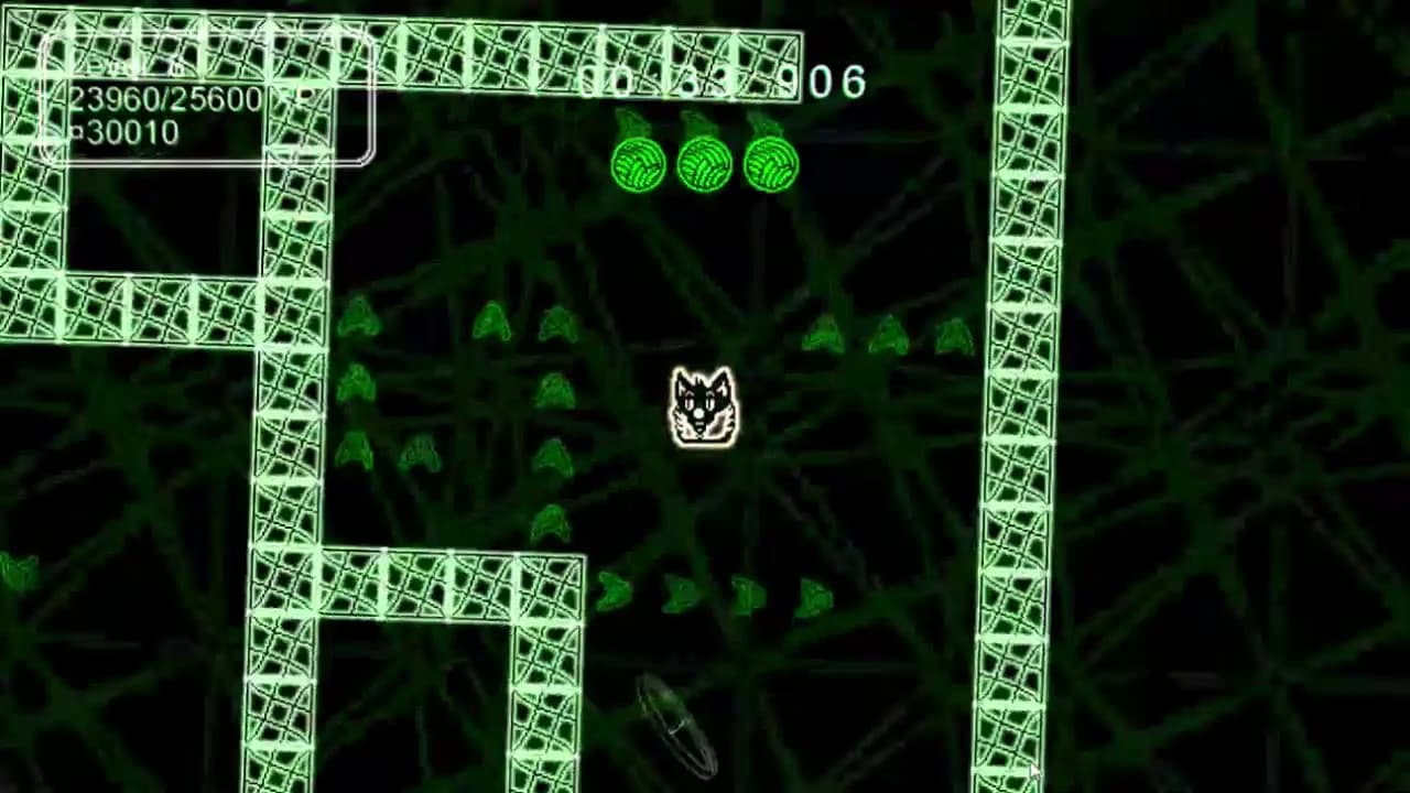 GravKitten görsel 3