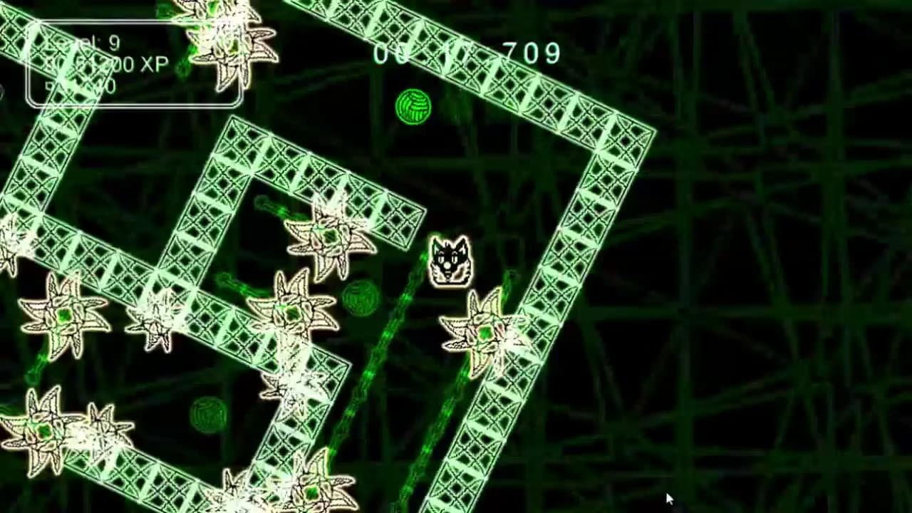 GravKitten görsel 7