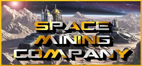 SPACE MINING COMPANY görsel 1