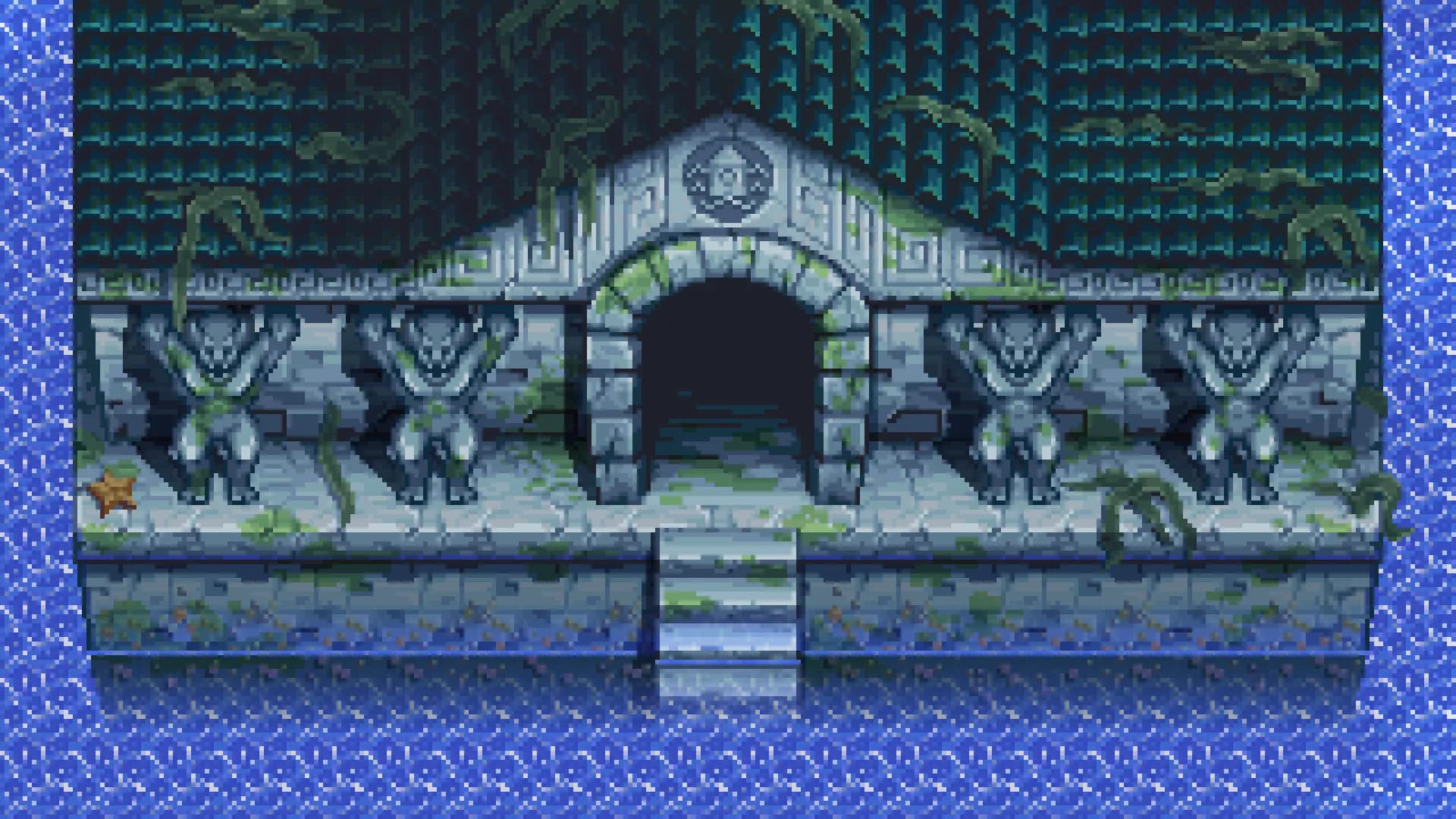 Shrine's Legacy görsel 15