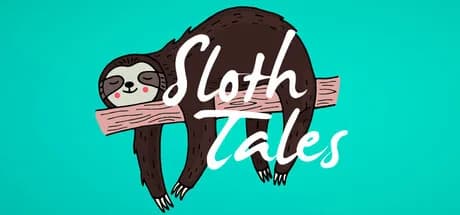 Sloth Tales