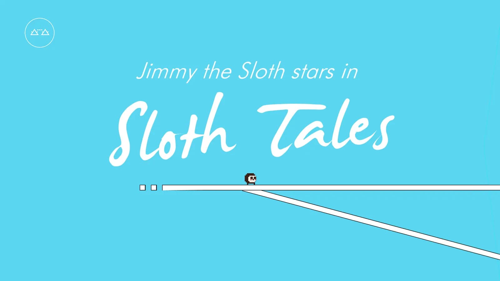 Sloth Tales görsel 5