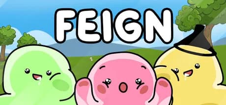 Feign görsel 1