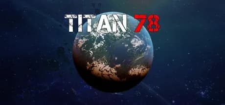 Titan78 görsel 1