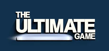The Ultimate Game görsel 1