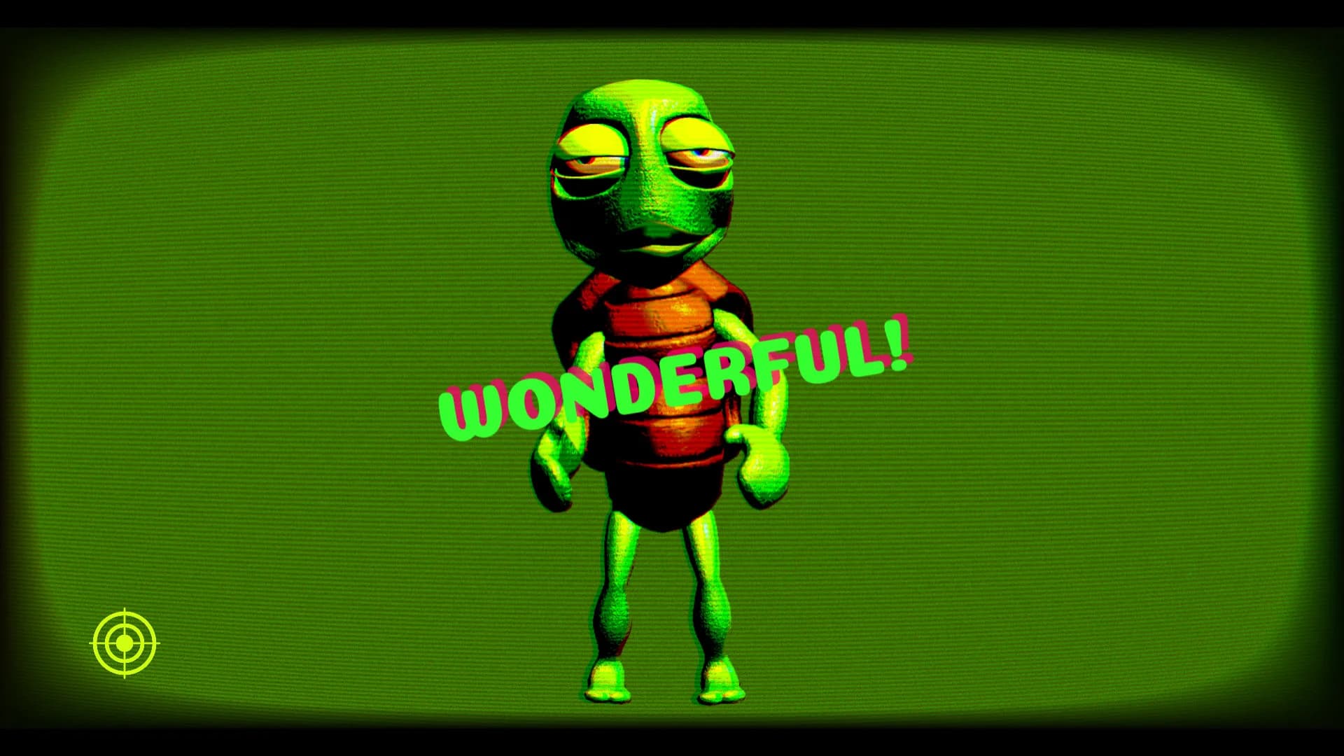 The Debug™ görsel 6