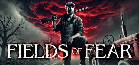 Fields of Fear görsel 1