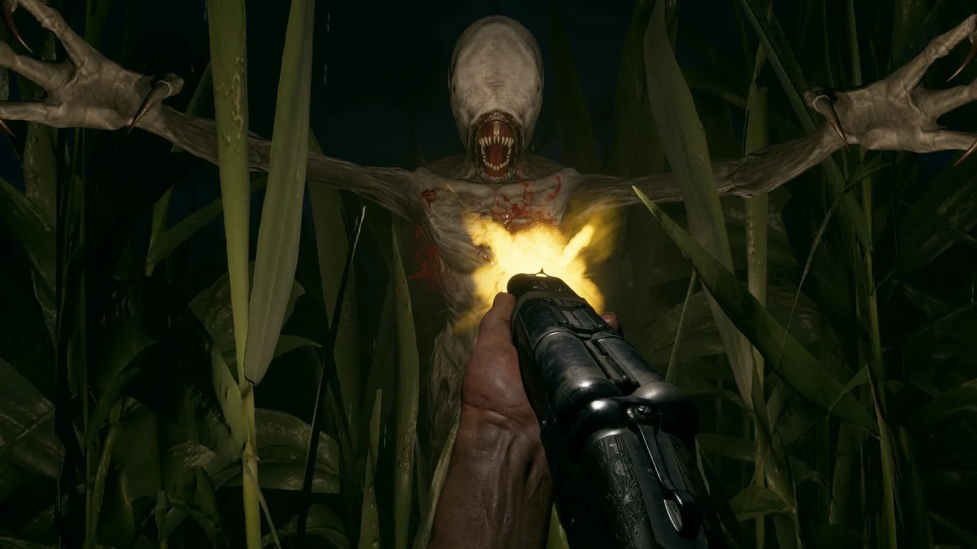 Fields of Fear görsel 4