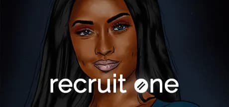 Recruit One görsel 1