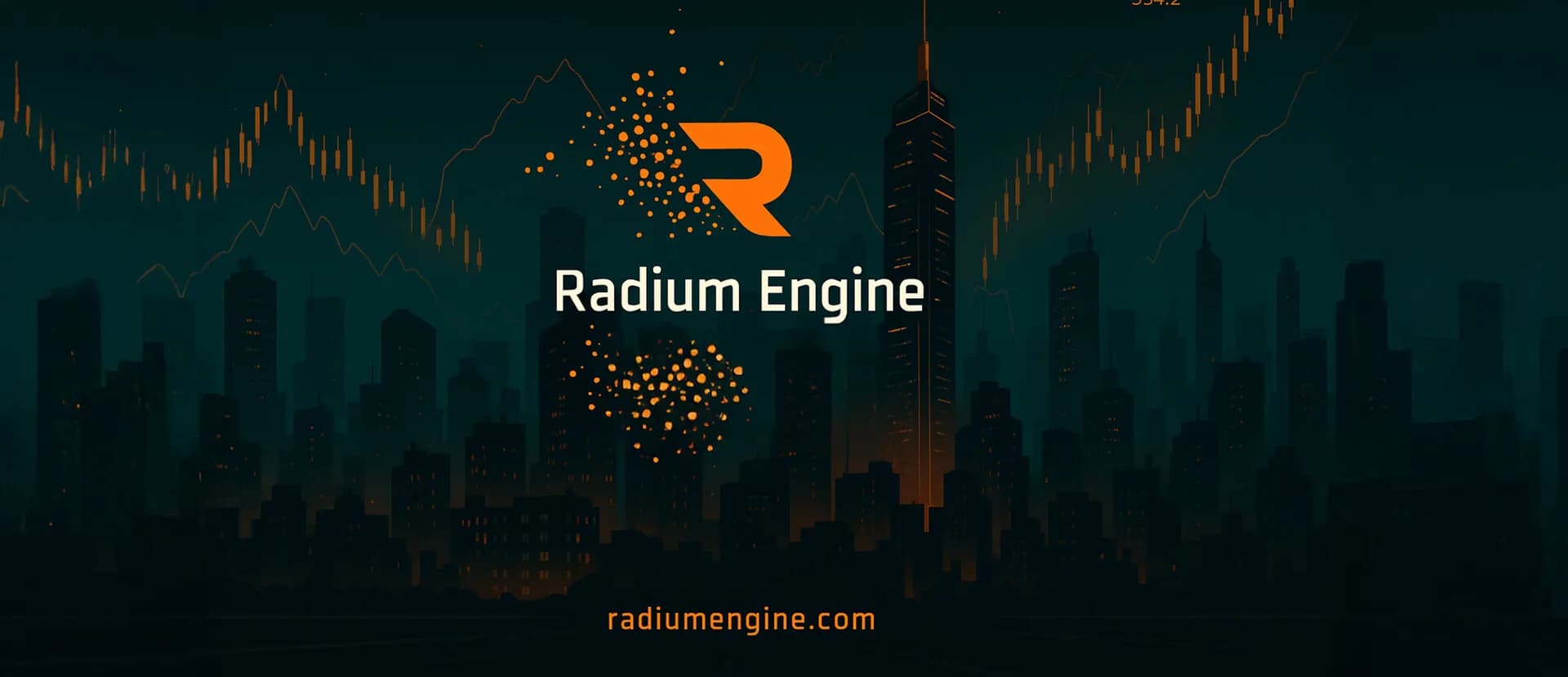 Radium Engine görsel 2