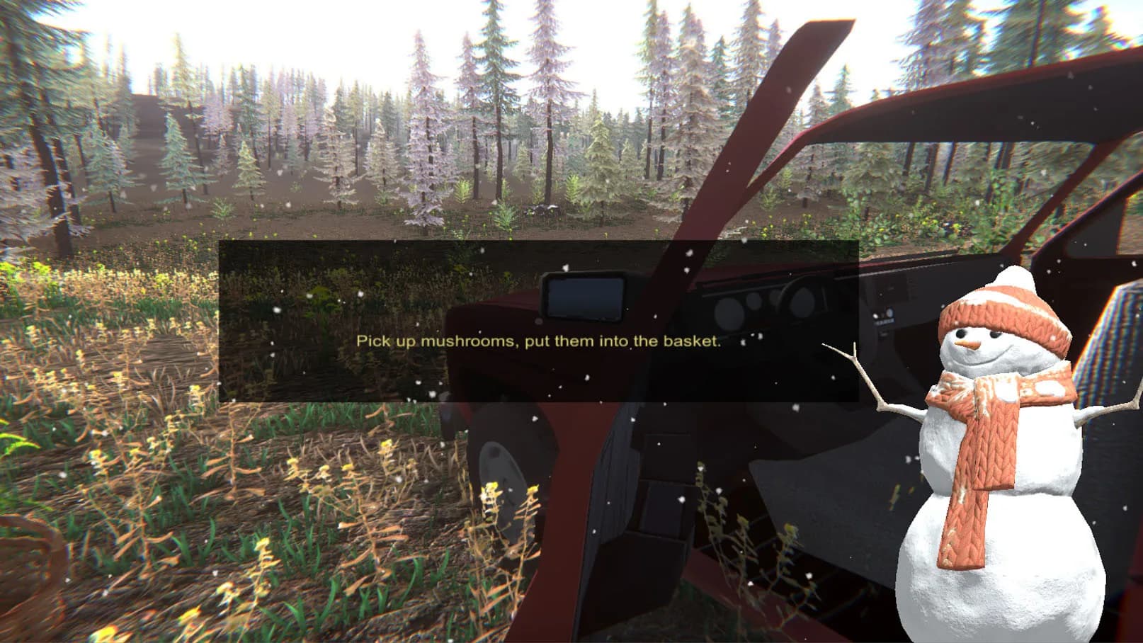 Game Localization görsel 2