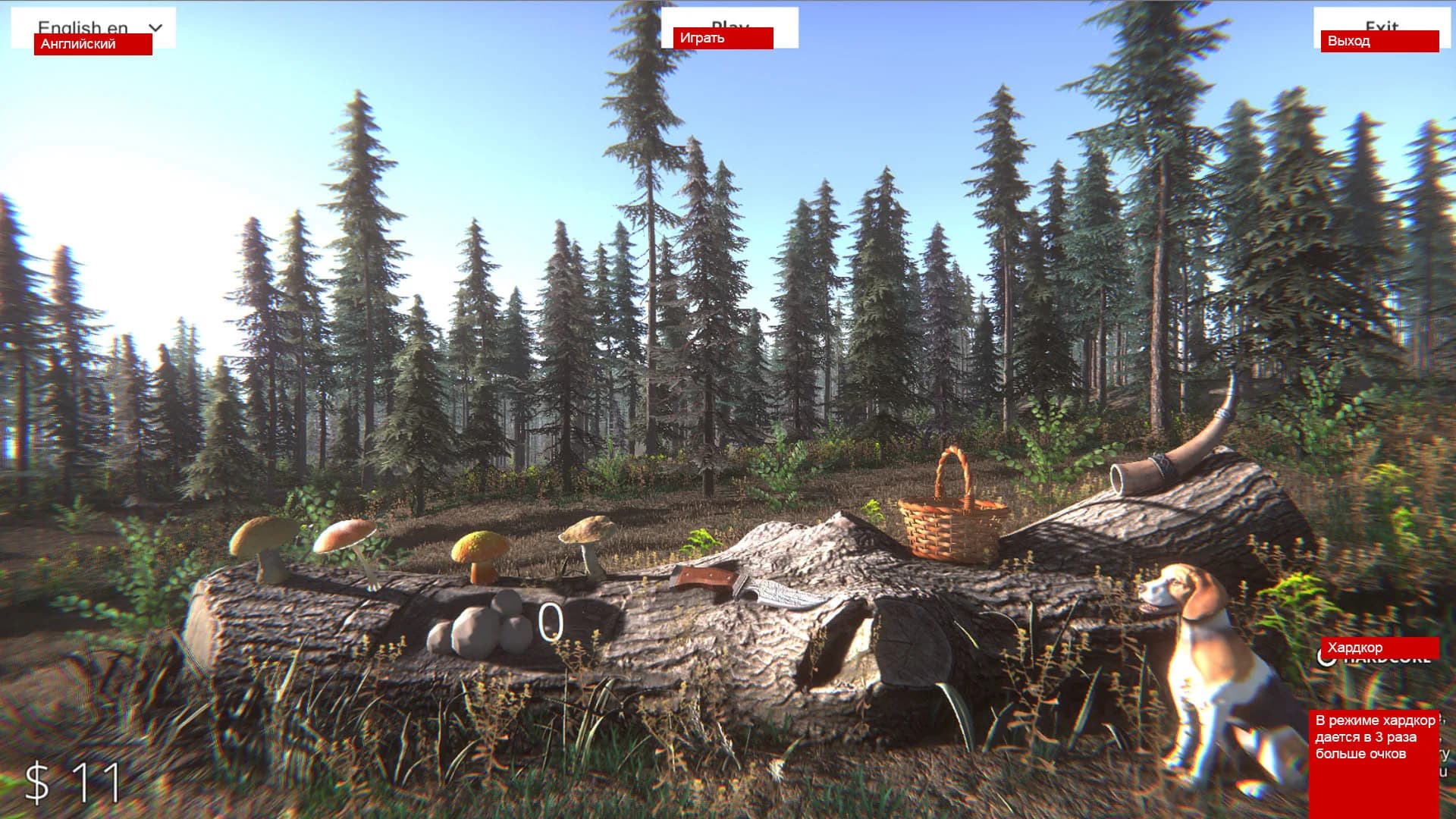 Game Localization görsel 4
