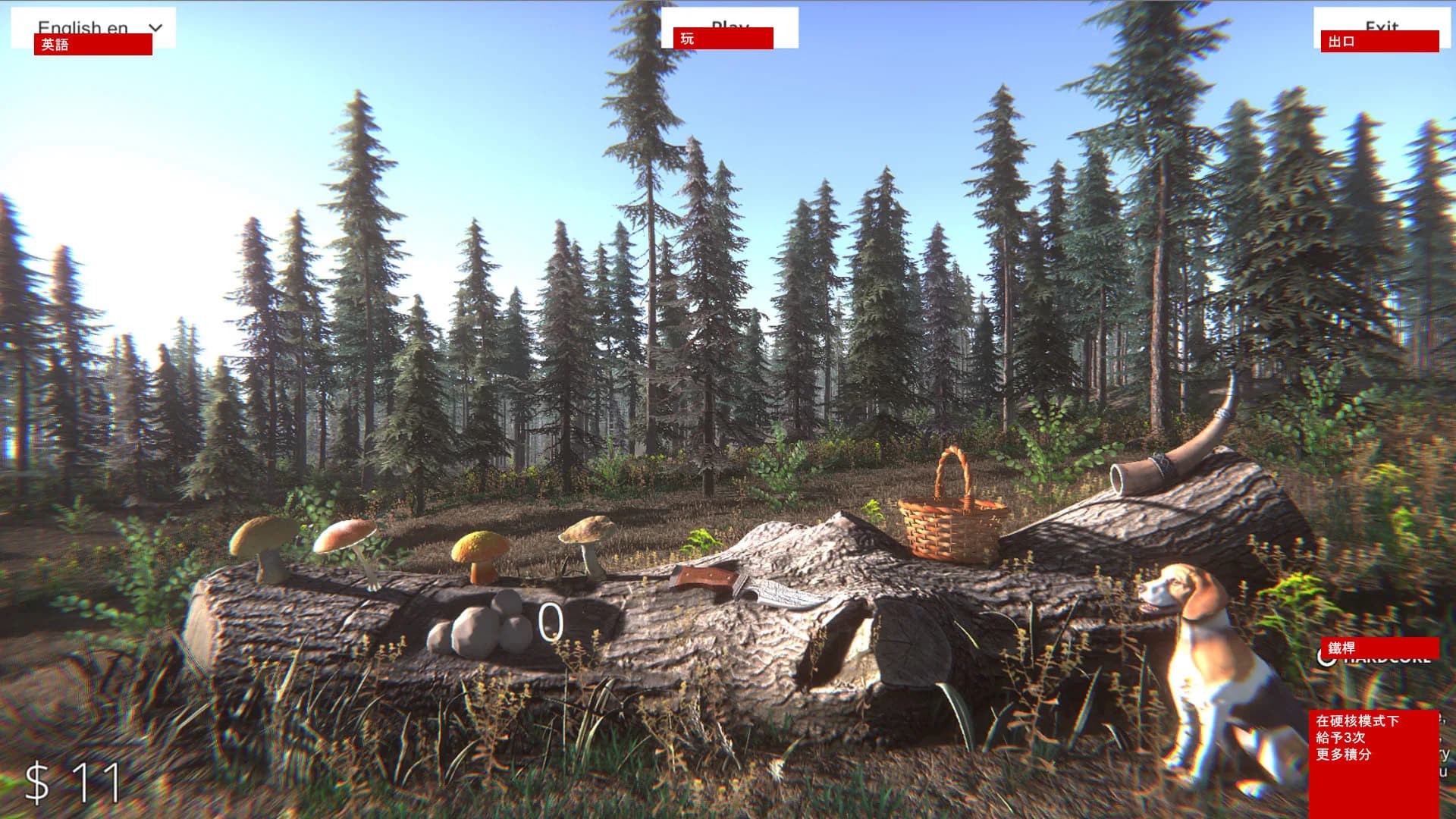 Game Localization görsel 5