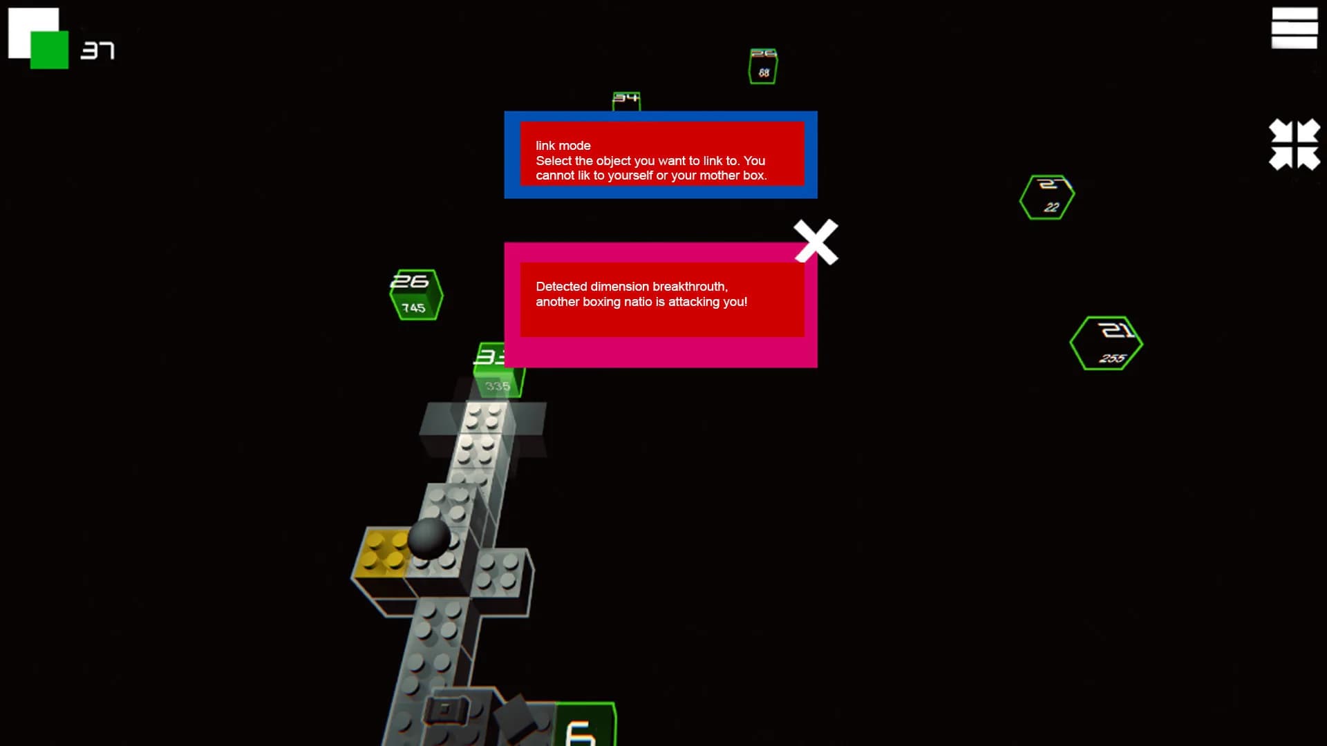 Game Localization görsel 7