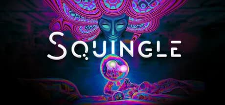 Squingle görsel 1