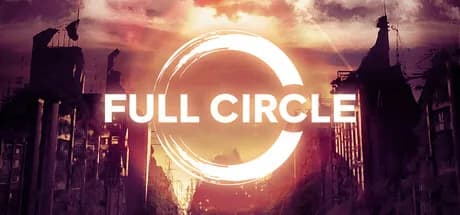 Full Circle