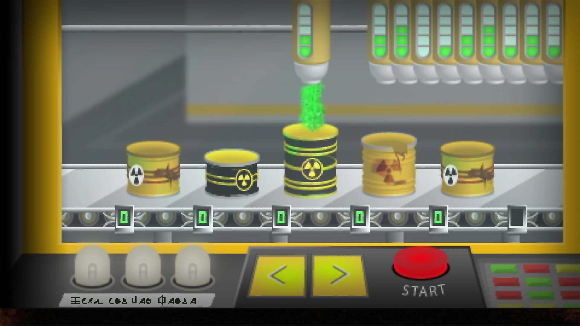 If Fusion Were That Easy görsel 13