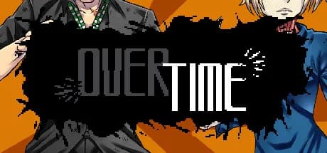 OverTime görsel 1