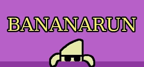 Bananarun görsel 1