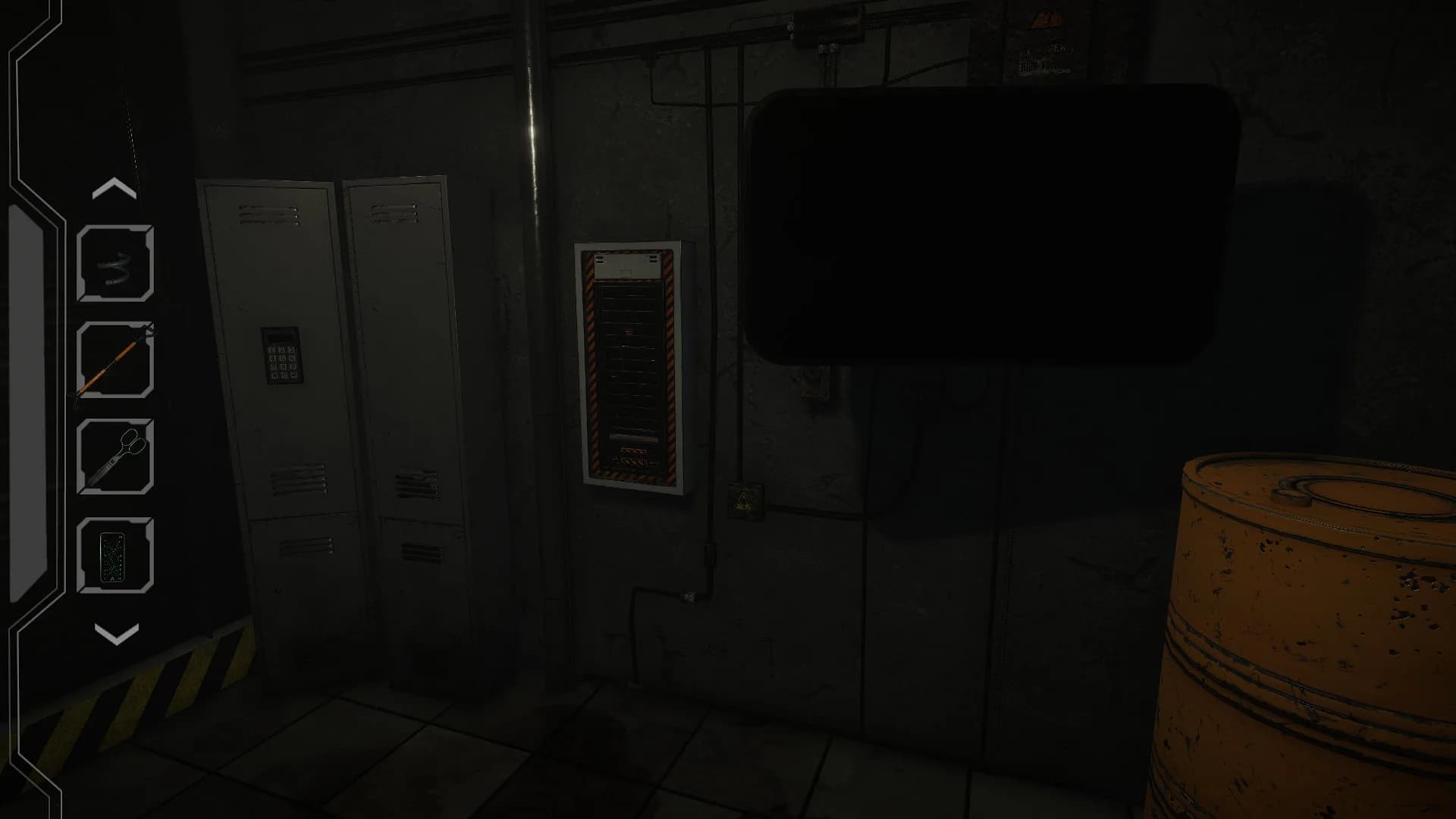 Escape2088 görsel 4