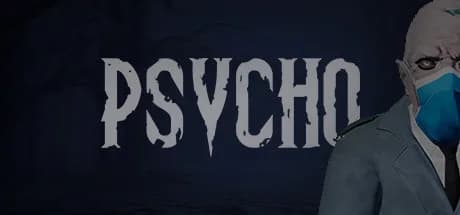 Psycho görsel 1