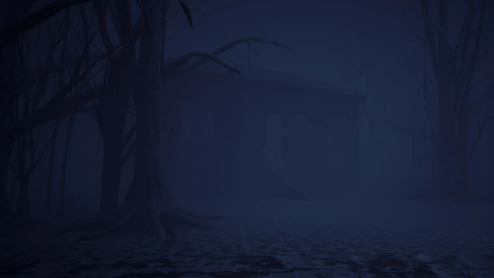 Psycho görsel 2