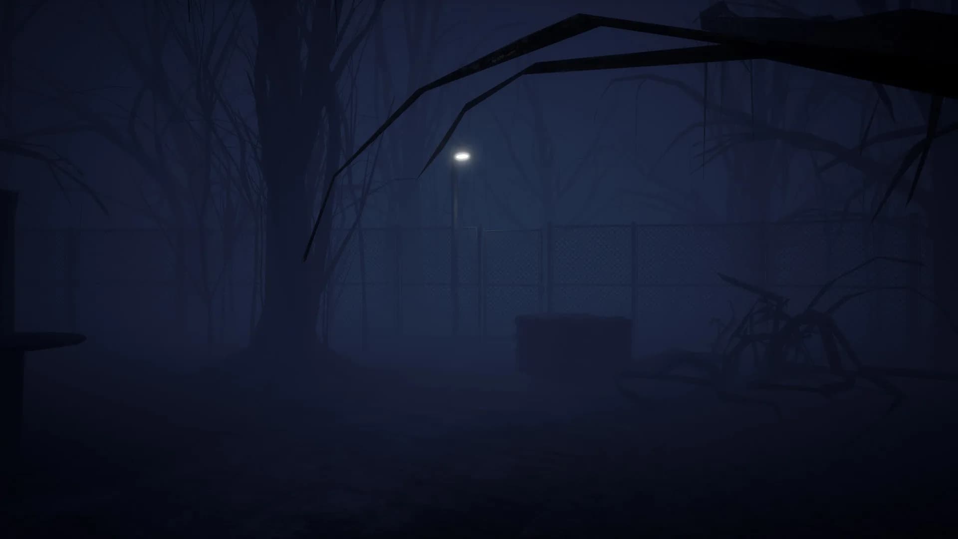 Psycho görsel 3