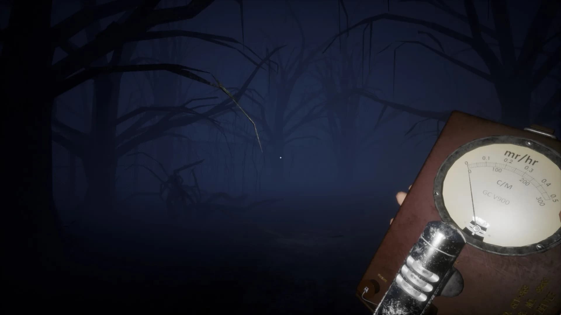 Psycho görsel 4