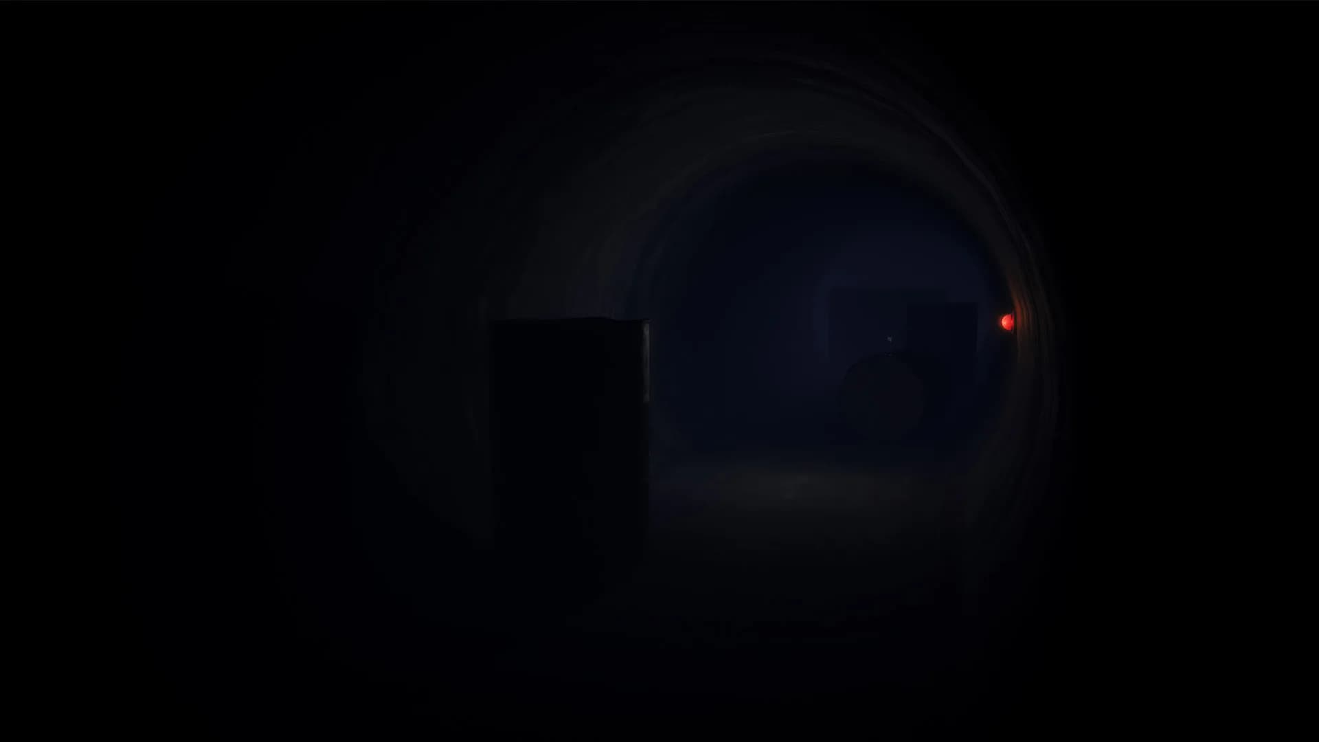 Psycho görsel 6