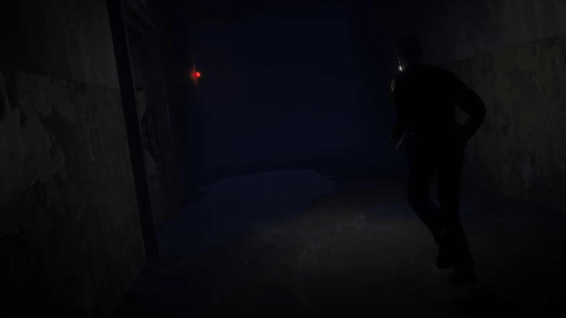 Psycho görsel 9