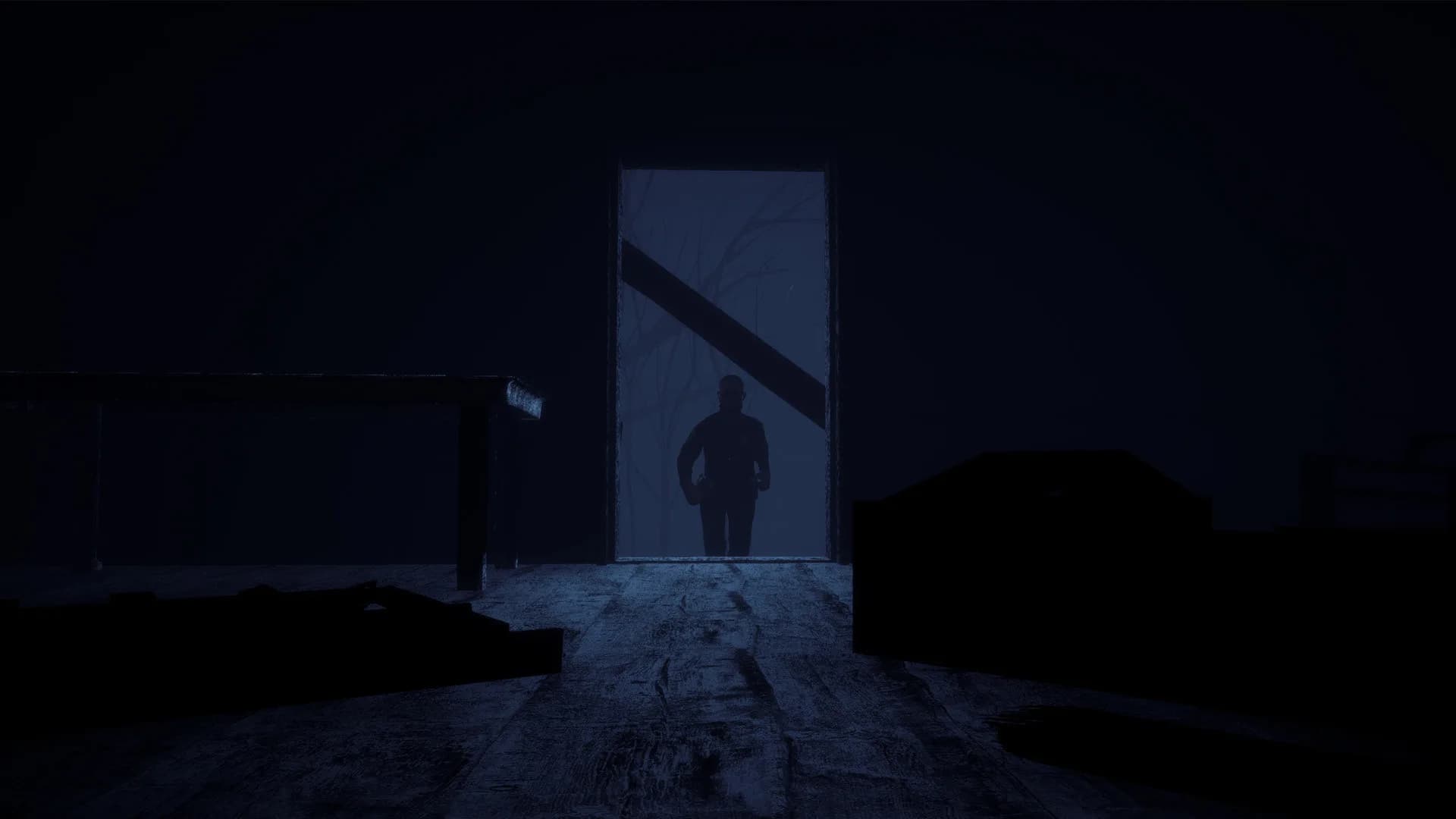 Psycho görsel 11