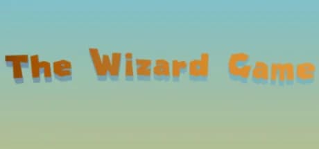 The Wizard Game görsel 1