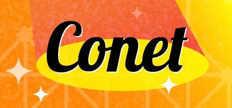 CONET｜コネット