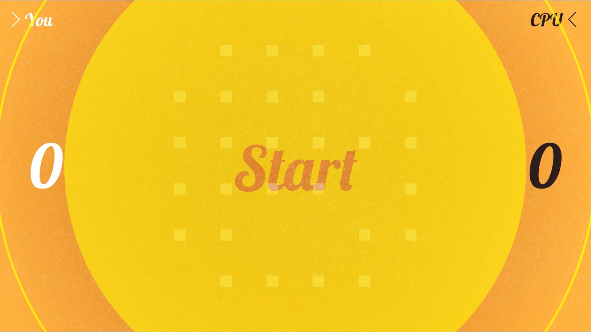 CONET｜コネット görsel 2
