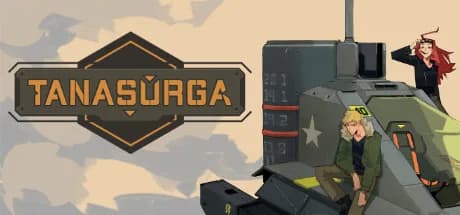 Tanasurga görsel 1