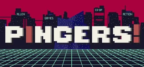 Pingers görsel 1