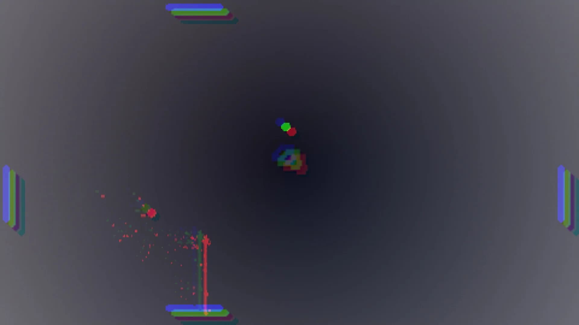 Pingers görsel 3