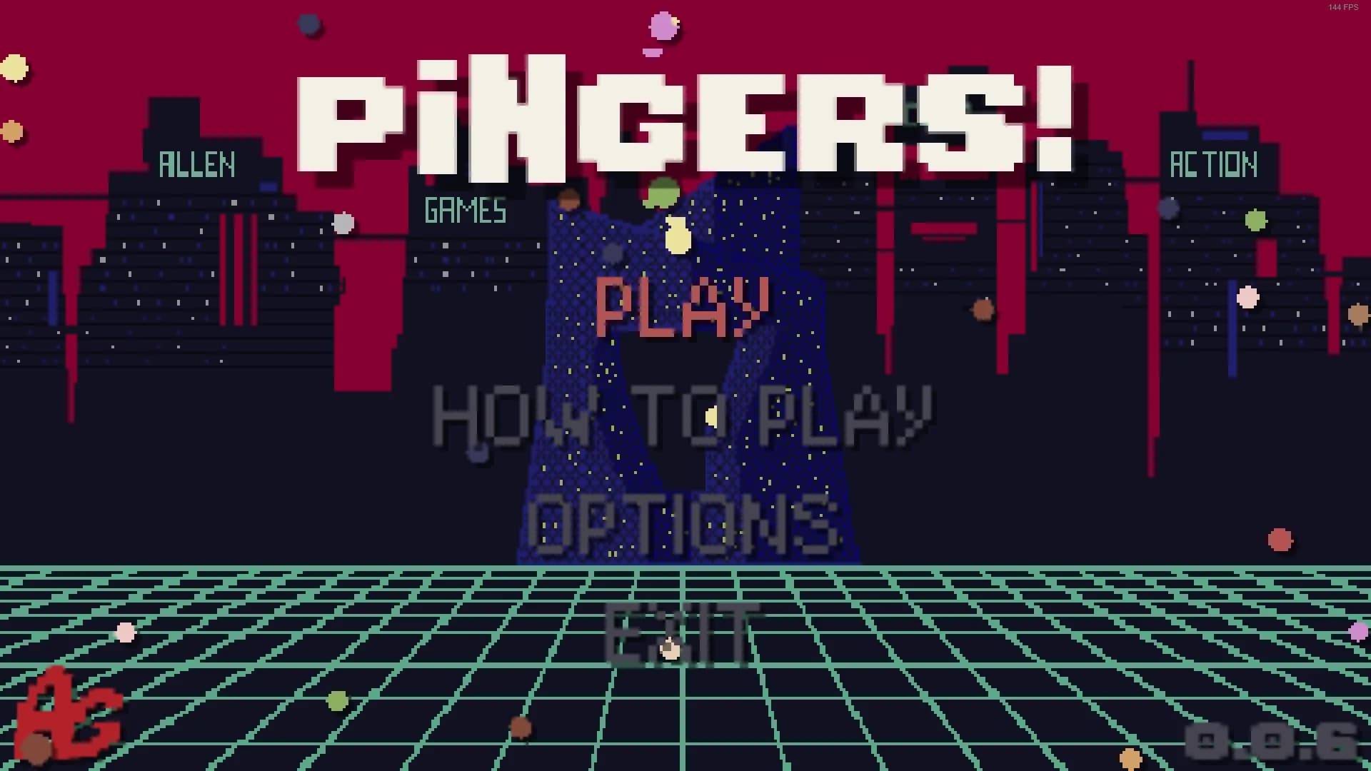 Pingers görsel 15