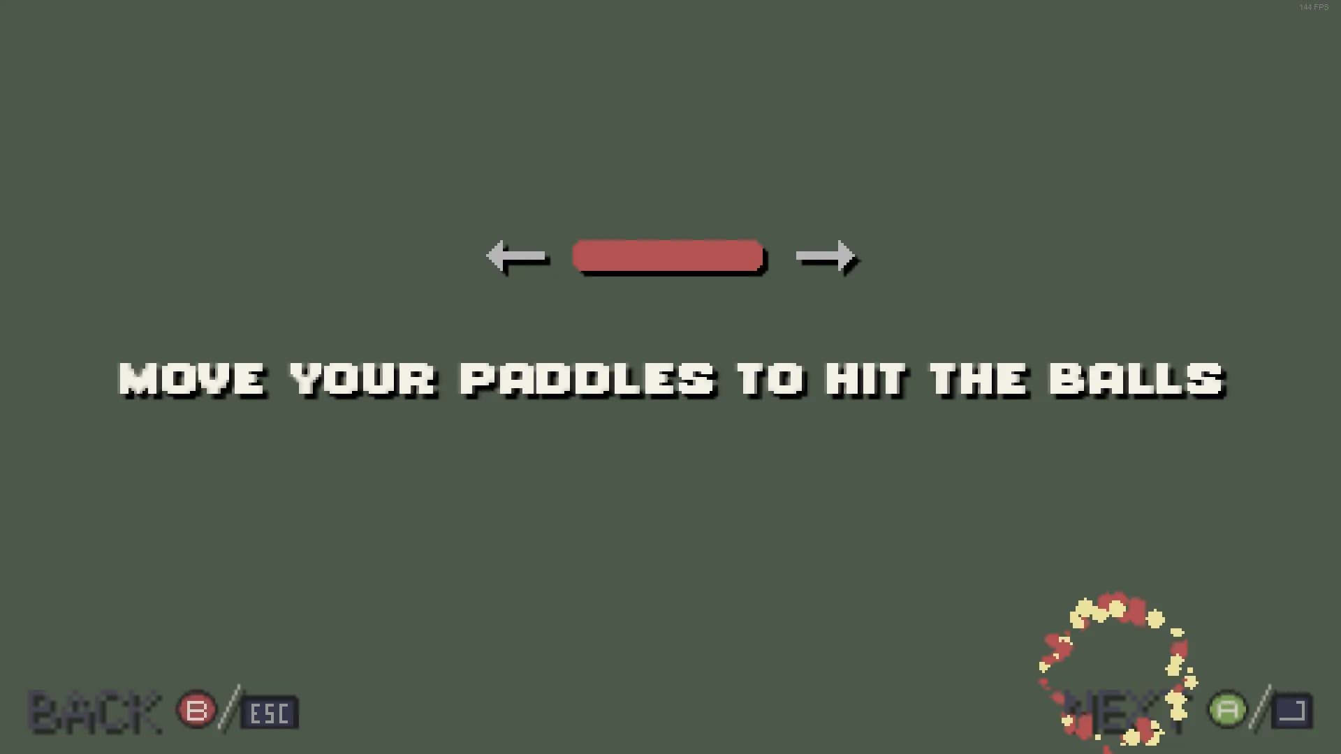 Pingers görsel 6