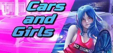 Cars and Girls