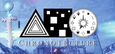 ChronoTecture: The Eprologue görsel 1